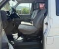 Белый Фольксваген Transporter, объемом двигателя 2.5 л и пробегом 300 тыс. км за 6950 $, фото 11 на Automoto.ua
