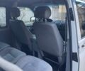 Белый Фольксваген Transporter, объемом двигателя 1.9 л и пробегом 370 тыс. км за 6500 $, фото 21 на Automoto.ua