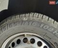 Белый Фольксваген Transporter, объемом двигателя 1.9 л и пробегом 600 тыс. км за 7900 $, фото 7 на Automoto.ua