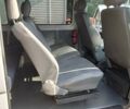 Белый Фольксваген Transporter, объемом двигателя 1.9 л и пробегом 432 тыс. км за 6750 $, фото 5 на Automoto.ua
