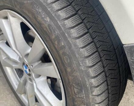 Белый Фольксваген Transporter, объемом двигателя 1.9 л и пробегом 400 тыс. км за 6700 $, фото 8 на Automoto.ua