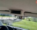 Білий Фольксваген Transporter, об'ємом двигуна 2.5 л та пробігом 677 тис. км за 6500 $, фото 20 на Automoto.ua