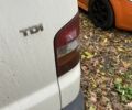 Білий Фольксваген Transporter, об'ємом двигуна 1.9 л та пробігом 232 тис. км за 5100 $, фото 6 на Automoto.ua