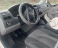 Белый Фольксваген Transporter, объемом двигателя 1.9 л и пробегом 270 тыс. км за 6999 $, фото 9 на Automoto.ua