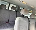 Білий Фольксваген Transporter, об'ємом двигуна 2.5 л та пробігом 290 тис. км за 8100 $, фото 5 на Automoto.ua