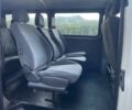 Белый Фольксваген Transporter, объемом двигателя 2.5 л и пробегом 400 тыс. км за 6500 $, фото 5 на Automoto.ua