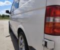 Білий Фольксваген Transporter, об'ємом двигуна 2.46 л та пробігом 336 тис. км за 6700 $, фото 3 на Automoto.ua