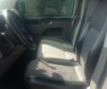 Белый Фольксваген Transporter, объемом двигателя 1.9 л и пробегом 450 тыс. км за 6300 $, фото 2 на Automoto.ua