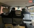 Білий Фольксваген Transporter, об'ємом двигуна 1.9 л та пробігом 250 тис. км за 10500 $, фото 20 на Automoto.ua
