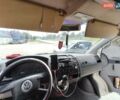 Білий Фольксваген Transporter, об'ємом двигуна 2.46 л та пробігом 336 тис. км за 6700 $, фото 15 на Automoto.ua