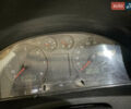 Білий Фольксваген Transporter, об'ємом двигуна 1.9 л та пробігом 272 тис. км за 7500 $, фото 14 на Automoto.ua