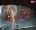 Белый Фольксваген Transporter, объемом двигателя 2.46 л и пробегом 256 тыс. км за 7500 $, фото 8 на Automoto.ua