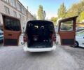 Белый Фольксваген Transporter, объемом двигателя 1.9 л и пробегом 320 тыс. км за 8200 $, фото 4 на Automoto.ua