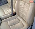 Білий Фольксваген Transporter, об'ємом двигуна 1.9 л та пробігом 252 тис. км за 8800 $, фото 8 на Automoto.ua