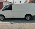 Белый Фольксваген Transporter, объемом двигателя 1.9 л и пробегом 335 тыс. км за 5300 $, фото 3 на Automoto.ua