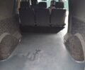 Белый Фольксваген Transporter, объемом двигателя 2.46 л и пробегом 256 тыс. км за 7500 $, фото 6 на Automoto.ua