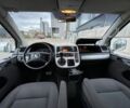 Білий Фольксваген Transporter, об'ємом двигуна 2.5 л та пробігом 332 тис. км за 2400 $, фото 6 на Automoto.ua