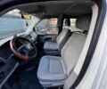Белый Фольксваген Transporter, объемом двигателя 2.5 л и пробегом 281 тыс. км за 5990 $, фото 15 на Automoto.ua