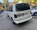 Белый Фольксваген Transporter, объемом двигателя 1.9 л и пробегом 320 тыс. км за 8200 $, фото 1 на Automoto.ua