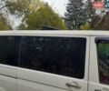 Белый Фольксваген Transporter, объемом двигателя 1.9 л и пробегом 600 тыс. км за 7900 $, фото 3 на Automoto.ua