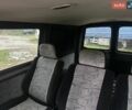 Білий Фольксваген Transporter, об'ємом двигуна 2.5 л та пробігом 521 тис. км за 6300 $, фото 1 на Automoto.ua