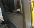 Білий Фольксваген Transporter, об'ємом двигуна 1.9 л та пробігом 250 тис. км за 10500 $, фото 18 на Automoto.ua