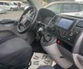 Белый Фольксваген Transporter, объемом двигателя 2.5 л и пробегом 457 тыс. км за 7300 $, фото 13 на Automoto.ua