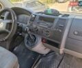 Білий Фольксваген Transporter, об'ємом двигуна 2.46 л та пробігом 374 тис. км за 7700 $, фото 6 на Automoto.ua