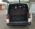 Белый Фольксваген Transporter, объемом двигателя 1.9 л и пробегом 360 тыс. км за 7700 $, фото 1 на Automoto.ua
