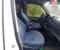 Белый Фольксваген Transporter, объемом двигателя 1.9 л и пробегом 440 тыс. км за 8000 $, фото 3 на Automoto.ua