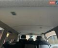 Білий Фольксваген Transporter, об'ємом двигуна 1.9 л та пробігом 250 тис. км за 10500 $, фото 11 на Automoto.ua