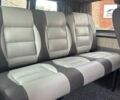 Белый Фольксваген Transporter, объемом двигателя 2.5 л и пробегом 457 тыс. км за 7300 $, фото 9 на Automoto.ua