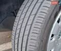 Білий Фольксваген Transporter, об'ємом двигуна 1.9 л та пробігом 252 тис. км за 8800 $, фото 18 на Automoto.ua