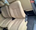 Білий Фольксваген Transporter, об'ємом двигуна 1.9 л та пробігом 252 тис. км за 8800 $, фото 12 на Automoto.ua