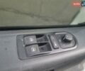 Білий Фольксваген Transporter, об'ємом двигуна 2.46 л та пробігом 460 тис. км за 6900 $, фото 5 на Automoto.ua