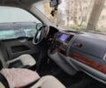 Білий Фольксваген Transporter, об'ємом двигуна 2.5 л та пробігом 303 тис. км за 7100 $, фото 2 на Automoto.ua