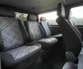 Белый Фольксваген Transporter, объемом двигателя 2.5 л и пробегом 400 тыс. км за 6500 $, фото 6 на Automoto.ua