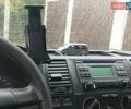 Белый Фольксваген Transporter, объемом двигателя 2.5 л и пробегом 298 тыс. км за 7400 $, фото 11 на Automoto.ua