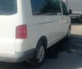 Белый Фольксваген Transporter, объемом двигателя 1.9 л и пробегом 450 тыс. км за 6300 $, фото 4 на Automoto.ua