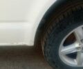 Белый Фольксваген Transporter, объемом двигателя 1.9 л и пробегом 450 тыс. км за 6300 $, фото 7 на Automoto.ua