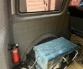 Білий Фольксваген Transporter, об'ємом двигуна 1.9 л та пробігом 250 тис. км за 10500 $, фото 15 на Automoto.ua