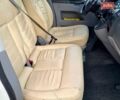 Білий Фольксваген Transporter, об'ємом двигуна 1.9 л та пробігом 252 тис. км за 8800 $, фото 9 на Automoto.ua