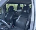 Білий Фольксваген Transporter, об'ємом двигуна 1.9 л та пробігом 500 тис. км за 7300 $, фото 3 на Automoto.ua