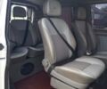 Білий Фольксваген Transporter, об'ємом двигуна 1.9 л та пробігом 250 тис. км за 8300 $, фото 5 на Automoto.ua