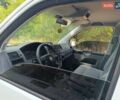 Белый Фольксваген Transporter, объемом двигателя 1.9 л и пробегом 360 тыс. км за 5450 $, фото 16 на Automoto.ua