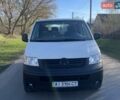 Білий Фольксваген Transporter, об'ємом двигуна 1.9 л та пробігом 340 тис. км за 6500 $, фото 1 на Automoto.ua