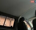 Білий Фольксваген Transporter, об'ємом двигуна 1.9 л та пробігом 250 тис. км за 10500 $, фото 3 на Automoto.ua