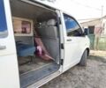 Білий Фольксваген Transporter, об'ємом двигуна 2.46 л та пробігом 336 тис. км за 6700 $, фото 17 на Automoto.ua