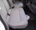 Белый Фольксваген Transporter, объемом двигателя 1.9 л и пробегом 382 тыс. км за 7500 $, фото 4 на Automoto.ua