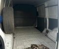 Белый Фольксваген Transporter, объемом двигателя 0 л и пробегом 491 тыс. км за 6700 $, фото 5 на Automoto.ua